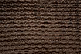 Tony Quilt 042