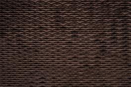Tony Quilt 043
