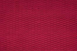 Tony Quilt 050