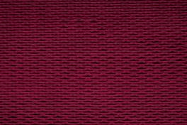 Tony Quilt 051
