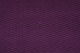 Tony Quilt 052
