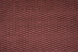 Tony Quilt 060