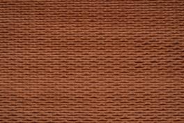 Tony Quilt 061
