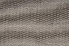 Tony Quilt 070