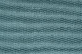 Tony Quilt 080