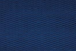 Tony Quilt 081