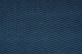 Tony Quilt 082