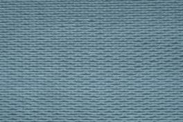 Tony Quilt 083