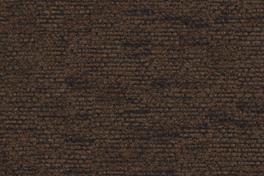 Top 042
