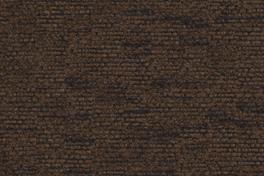 Top 042