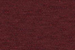 Top 051