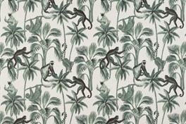 Tropic