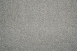 Tuffy1 070