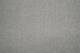 Tuffy1 070