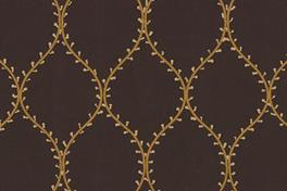 Twine 059