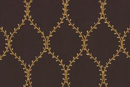 Twine 059