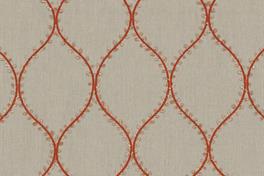 Twine 069