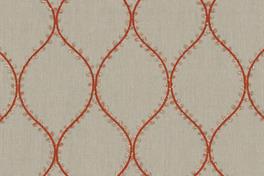 Twine 069