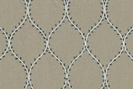 Twine 089