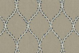 Twine 089