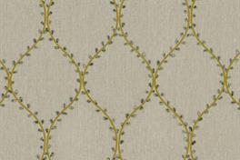 Twine