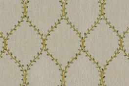 Twine