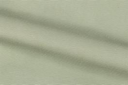 Veil 033