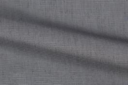 Veil 074