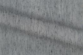 Veil 075
