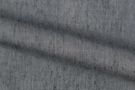Veil 076