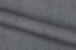 Veil 081