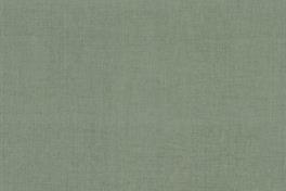 Velvory 080