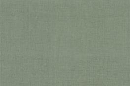 Velvory 080