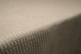 Vivid