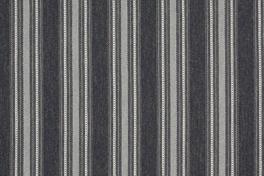 Wally 079