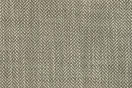 Weave 039