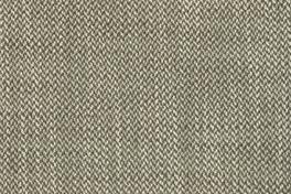 Weave 039