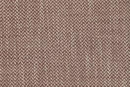 Weave 059
