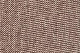 Weave 059