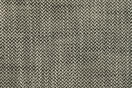 Weave 079