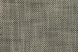 Weave 079