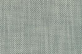 Weave 088