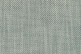 Weave 088