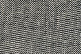 Weave 089