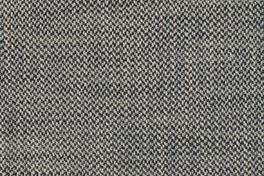 Weave 089