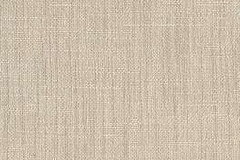 Weave Light 019