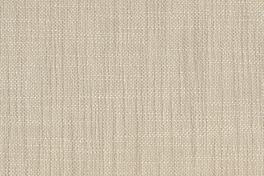 Weave Light 019