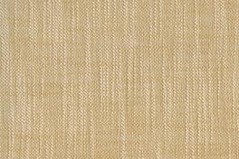 Weave Light 029