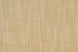 Weave Light 029