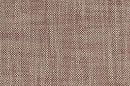 Weave Light 059